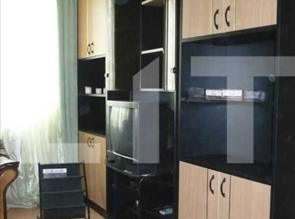 Apartament de vânzare 2 camere Manastur - 11671AV | BLITZ Cluj-Napoca | Poza2