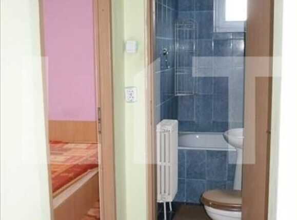 Apartament de vânzare 2 camere Manastur - 11671AV | BLITZ Cluj-Napoca | Poza8