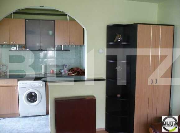 Apartament de vânzare 2 camere Manastur - 11671AV | BLITZ Cluj-Napoca | Poza6
