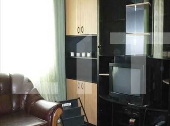 Apartament de vânzare 2 camere Manastur - 11671AV | BLITZ Cluj-Napoca | Poza4