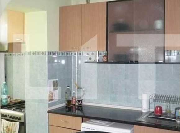 Apartament de vânzare 2 camere Manastur - 11671AV | BLITZ Cluj-Napoca | Poza7