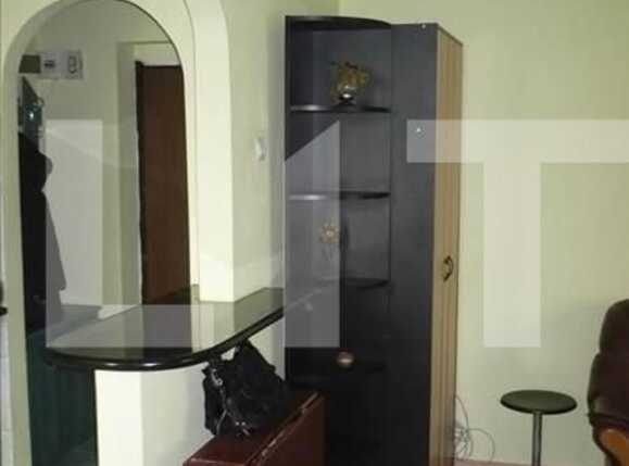 Apartament de vânzare 2 camere Manastur - 11671AV | BLITZ Cluj-Napoca | Poza3