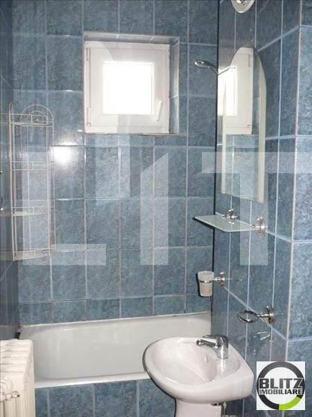 Apartament de vânzare 2 camere Manastur - 11671AV | BLITZ Cluj-Napoca | Poza9