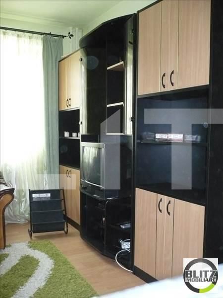 Apartament de vânzare 2 camere Manastur - 11671AV | BLITZ Cluj-Napoca | Poza2