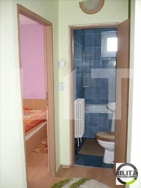 Apartament de vânzare 2 camere Manastur - 11671AV | BLITZ Cluj-Napoca | Poza8