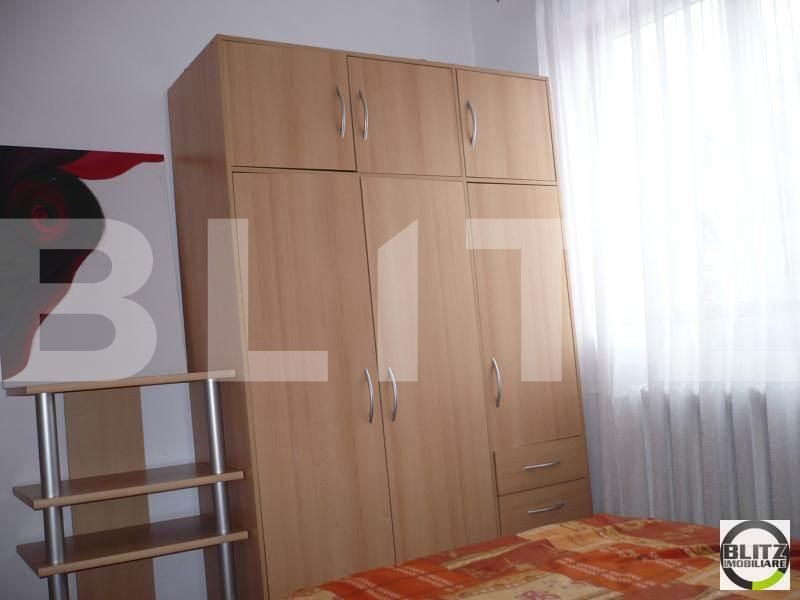 Apartament de vânzare 2 camere Manastur - 11671AV | BLITZ Cluj-Napoca | Poza5