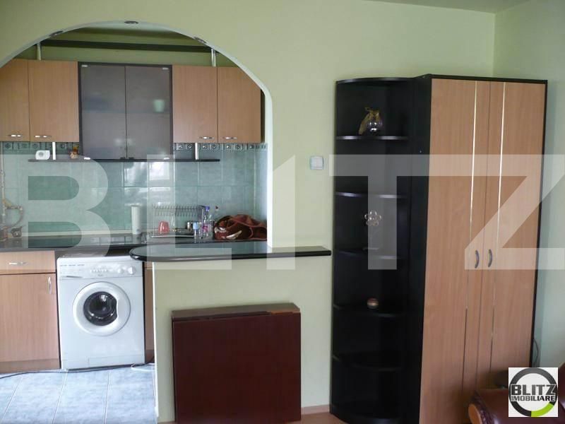 Apartament de vânzare 2 camere Manastur - 11671AV | BLITZ Cluj-Napoca | Poza6