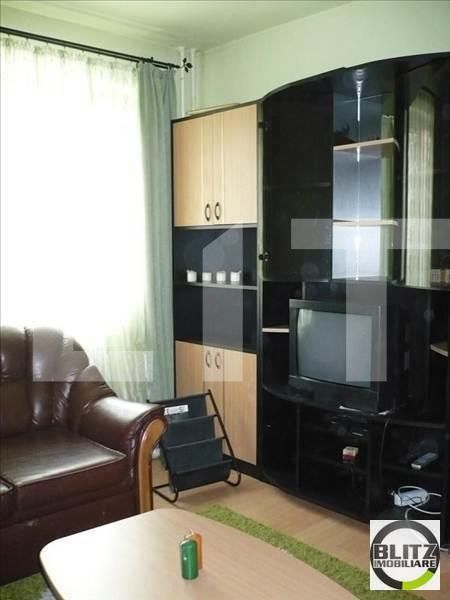 Apartament de vânzare 2 camere Manastur - 11671AV | BLITZ Cluj-Napoca | Poza4