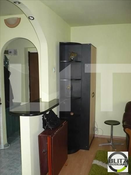 Apartament de vânzare 2 camere Manastur - 11671AV | BLITZ Cluj-Napoca | Poza3