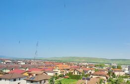 Casa individuala, 5 camere, 714 mp de teren, la 5 minute de Vivo