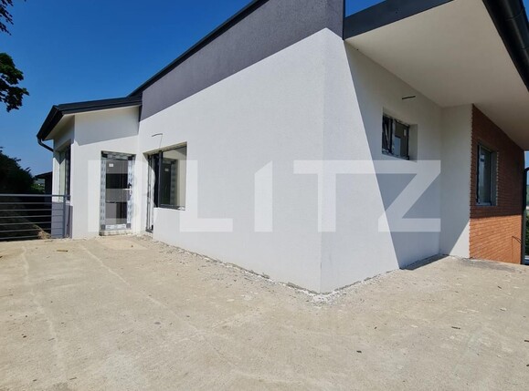 Casa de vânzare 5 camere Floreşti - 116710CV | BLITZ Cluj-Napoca | Poza3