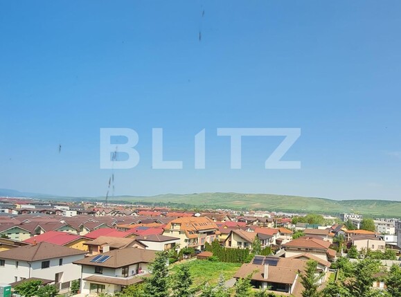 Casa de vânzare 5 camere Floreşti - 116710CV | BLITZ Cluj-Napoca | Poza1