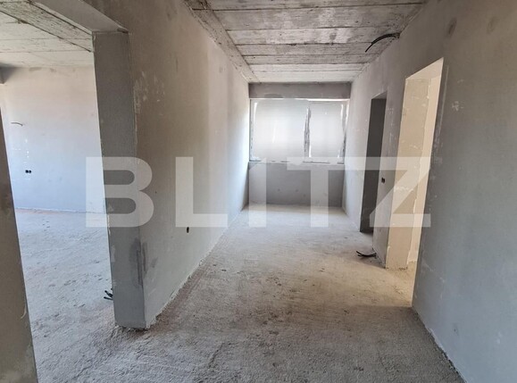 Casa de vânzare 5 camere Floreşti - 116710CV | BLITZ Cluj-Napoca | Poza5