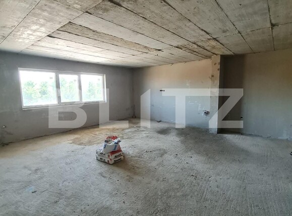 Casa de vânzare 5 camere Floreşti - 116710CV | BLITZ Cluj-Napoca | Poza4