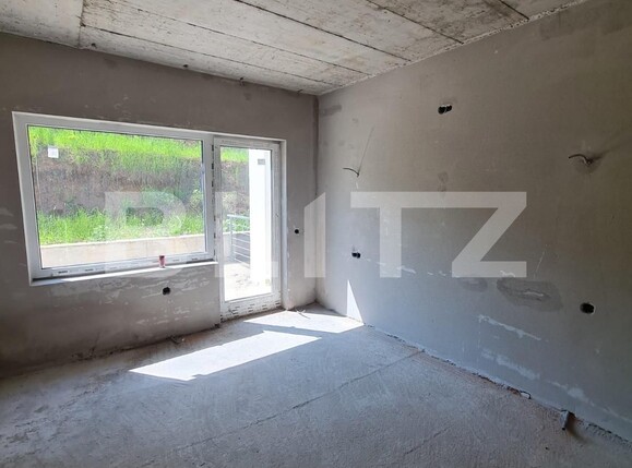 Casa de vânzare 5 camere Floreşti - 116710CV | BLITZ Cluj-Napoca | Poza6