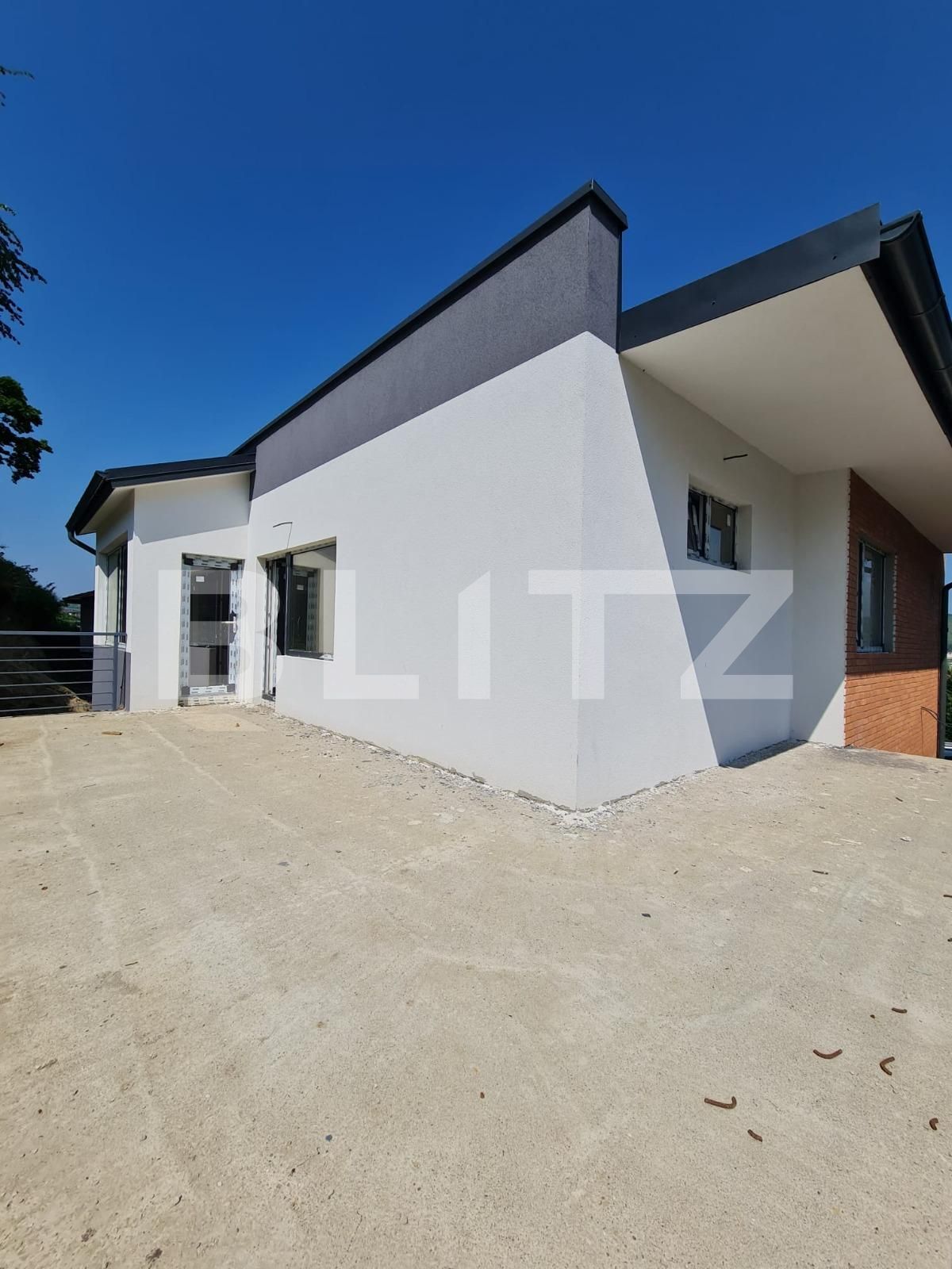 Casa de vânzare 5 camere Floreşti - 116710CV | BLITZ Cluj-Napoca | Poza3