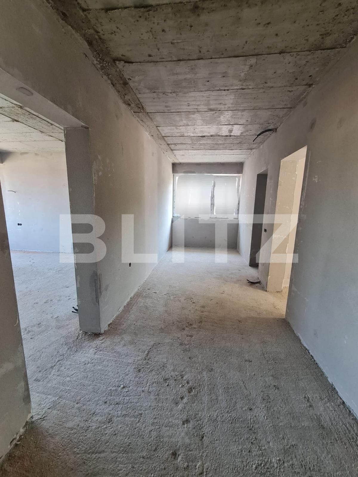 Casa de vânzare 5 camere Floreşti - 116710CV | BLITZ Cluj-Napoca | Poza5