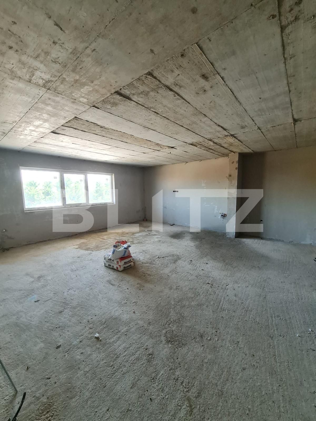 Casa de vânzare 5 camere Floreşti - 116710CV | BLITZ Cluj-Napoca | Poza4