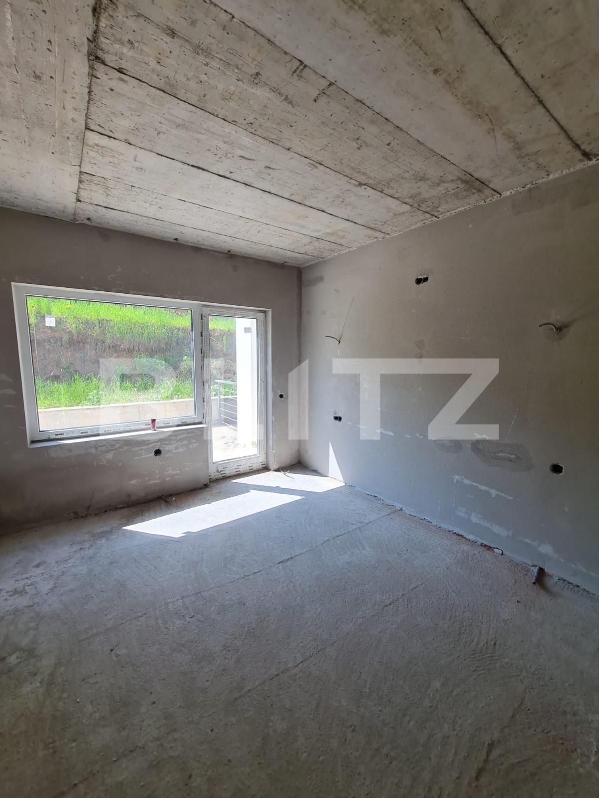 Casa de vânzare 5 camere Floreşti - 116710CV | BLITZ Cluj-Napoca | Poza6