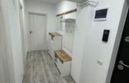 Apartament 2 camere VIVAMUS RESIDENCE - CORESI