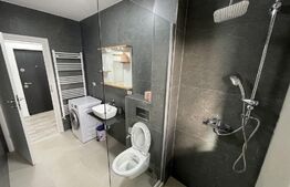 Apartament 2 camere VIVAMUS RESIDENCE - CORESI