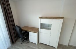 Apartament 2 camere VIVAMUS RESIDENCE - CORESI