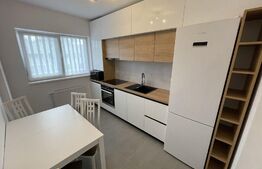 Apartament 2 camere VIVAMUS RESIDENCE - CORESI