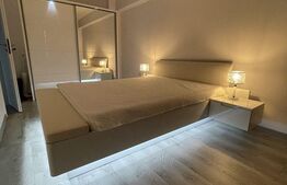 Apartament 2 camere VIVAMUS RESIDENCE - CORESI