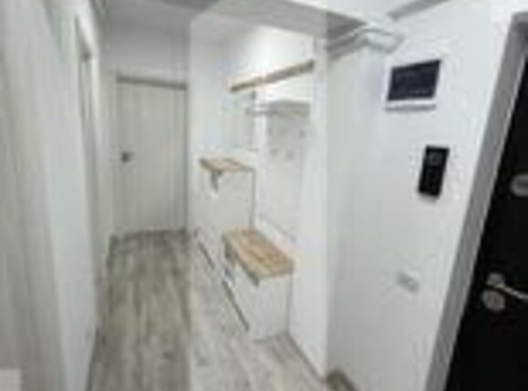 Apartament de închiriat 2 camere Tractorul - 116717AI | BLITZ Brașov | Poza2