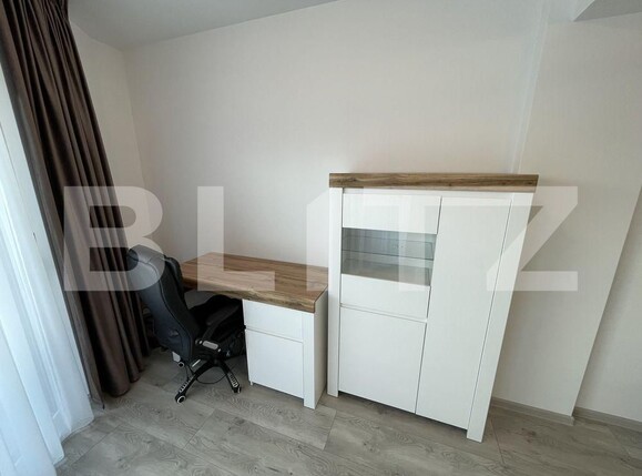 Apartament de închiriat 2 camere Tractorul - 116717AI | BLITZ Brașov | Poza5