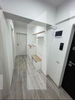 Apartament de închiriat 2 camere Tractorul - 116717AI | BLITZ Brașov | Poza2