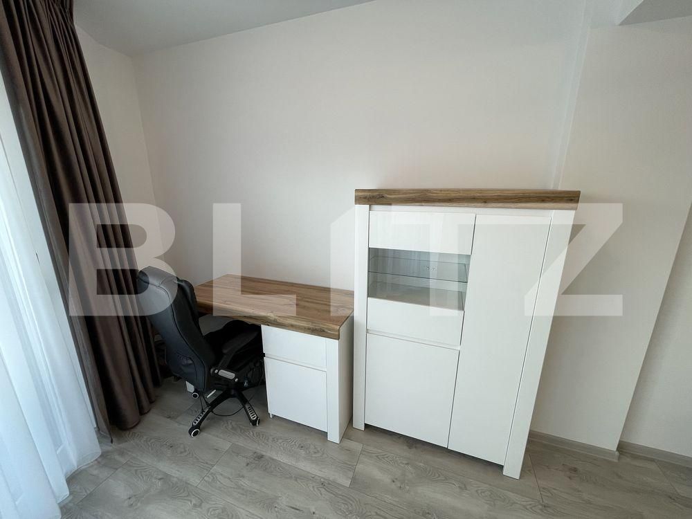 Apartament de închiriat 2 camere Tractorul - 116717AI | BLITZ Brașov | Poza5