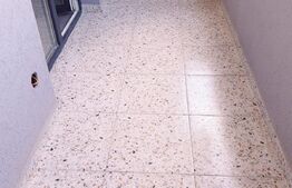 Apartament 2 camere, intermediar, parcare, zona Tineretului!