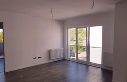 Apartament 2 camere, intermediar, parcare, zona Tineretului!