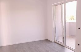 Apartament 2 camere, intermediar, parcare, zona Tineretului!