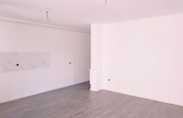 Apartament 2 camere, intermediar, parcare, zona Tineretului!