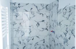 Apartament 2 camere, intermediar, parcare, zona Tineretului!