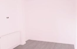 Apartament 2 camere, intermediar, parcare, zona Tineretului!