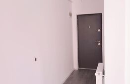 Apartament 2 camere, intermediar, parcare, zona Tineretului!