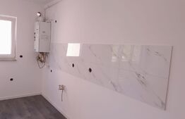 Apartament 2 camere, intermediar, parcare, zona Tineretului!