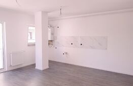 Apartament 2 camere, intermediar, parcare, zona Tineretului!