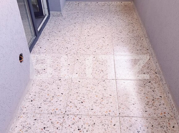 Apartament de vânzare 2 camere Floreşti - 116719AV | BLITZ Cluj-Napoca | Poza9