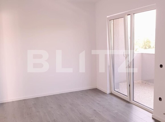 Apartament de vânzare 2 camere Floreşti - 116719AV | BLITZ Cluj-Napoca | Poza7
