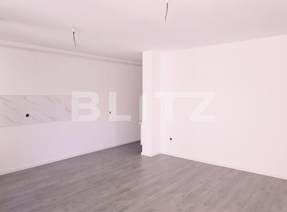 Apartament de vânzare 2 camere Floreşti - 116719AV | BLITZ Cluj-Napoca | Poza1