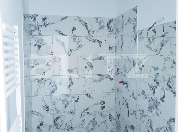 Apartament de vânzare 2 camere Floreşti - 116719AV | BLITZ Cluj-Napoca | Poza5