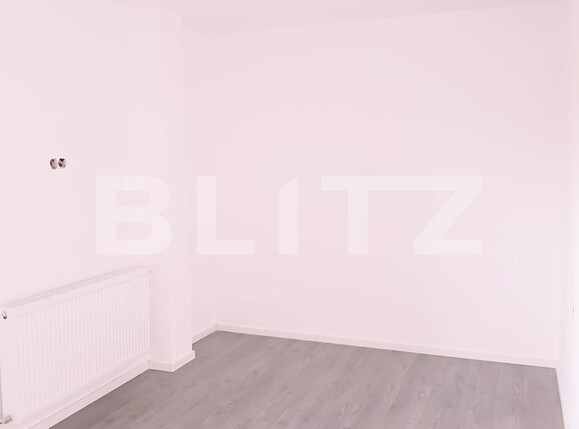 Apartament de vânzare 2 camere Floreşti - 116719AV | BLITZ Cluj-Napoca | Poza8