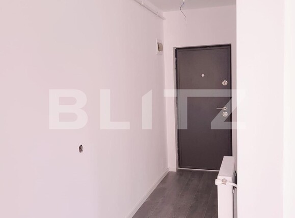 Apartament de vânzare 2 camere Floreşti - 116719AV | BLITZ Cluj-Napoca | Poza6