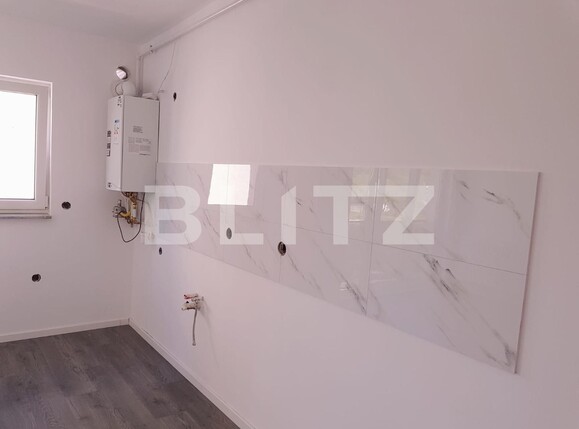 Apartament de vânzare 2 camere Floreşti - 116719AV | BLITZ Cluj-Napoca | Poza3