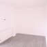 Apartament de vânzare 2 camere Floreşti - 116719AV - Poza 1 din 9 | BLITZ Cluj-Napoca | Poza8