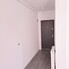 Apartament de vânzare 2 camere Floreşti - 116719AV - Poza 1 din 9 | BLITZ Cluj-Napoca | Poza6